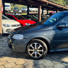 GM - Chevrolet Astra Advantage 2.0 MPFI 8V FlexPower 5p 2008 Gasolina-0