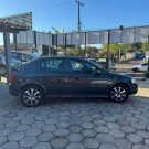 GM - Chevrolet Astra Advantage 2.0 MPFI 8V FlexPower 5p 2008 Gasolina-7