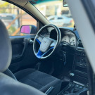 GM - Chevrolet Astra Advantage 2.0 MPFI 8V FlexPower 5p 2008 Gasolina-6
