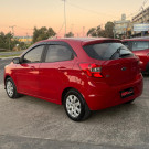 Ford Ka 1.0 SE Plus-2