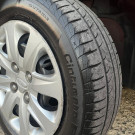 Ford Ka 1.0 SE Plus-8