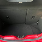 Ford Ka 1.0 SE Plus-7