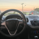 Ford Ka 1.0 SE Plus-4