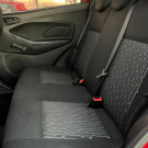 Ford Ka 1.0 SE Plus-6