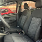 Ford Ka 1.0 SE Plus-5