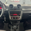 VW - VolksWagen Gol (novo) 1.0 Mi Total Flex 8V 4p 2014 Flex-5