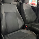 VW - VolksWagen VOYAGE 1.0 Flex 12V 4p 2023 Flex-17