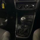 VW - VolksWagen VOYAGE 1.0 Flex 12V 4p 2023 Flex-14