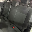 VW - VolksWagen VOYAGE 1.0 Flex 12V 4p 2023 Flex-15