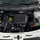 VW - VolksWagen VOYAGE 1.0 Flex 12V 4p 2023 Flex-19