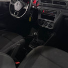 VW - VolksWagen VOYAGE 1.0 Flex 12V 4p 2023 Flex-7