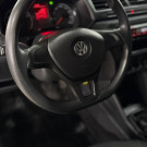 VW - VolksWagen VOYAGE 1.0 Flex 12V 4p 2023 Flex-5