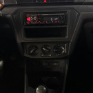 VW - VolksWagen VOYAGE 1.0 Flex 12V 4p 2023 Flex-8