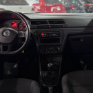 VW - VolksWagen VOYAGE 1.0 Flex 12V 4p 2023 Flex-12
