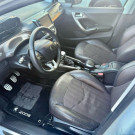 Peugeot 2008 Griffe 1.6 Flex 16V 5p Mec. 2015 Flex-5