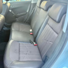 Peugeot 2008 Griffe 1.6 Flex 16V 5p Mec. 2015 Flex-8