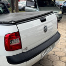VW - VolksWagen Saveiro 1.6 Mi/ 1.6 Mi Total Flex 8V 2012 Flex-3