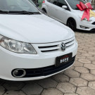 VW - VolksWagen Saveiro 1.6 Mi/ 1.6 Mi Total Flex 8V 2012 Flex-6