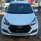 Hyundai HB20 Comf./C.Plus/C.Style 1.0 Flex 12V 2019 Flex-4