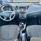 Hyundai HB20 Comf./C.Plus/C.Style 1.0 Flex 12V 2019 Flex-7
