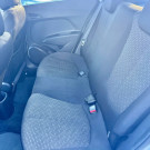Hyundai HB20 Comf./C.Plus/C.Style 1.0 Flex 12V 2019 Flex-6