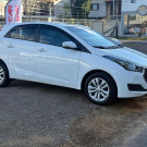 Hyundai HB20 Comf./C.Plus/C.Style 1.0 Flex 12V 2019 Flex-0