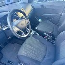 Hyundai HB20 Comf./C.Plus/C.Style 1.0 Flex 12V 2019 Flex-5