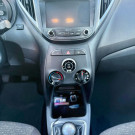 Hyundai HB20 Comf./C.Plus/C.Style 1.0 Flex 12V 2019 Flex-8