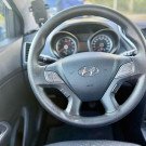 Hyundai HB20 Comf./C.Plus/C.Style 1.0 Flex 12V 2019 Flex-9