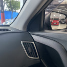 Hyundai Creta Action 1.6 16V Flex Aut. 2022 Flex-12