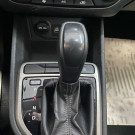 Hyundai Creta Action 1.6 16V Flex Aut. 2022 Flex-13