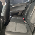 Hyundai Creta Action 1.6 16V Flex Aut. 2022 Flex-7