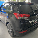 Hyundai Creta Action 1.6 16V Flex Aut. 2022 Flex-4