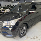 Hyundai Creta Action 1.6 16V Flex Aut. 2022 Flex-1