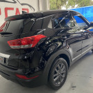 Hyundai Creta Action 1.6 16V Flex Aut. 2022 Flex-2