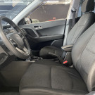 Hyundai Creta Action 1.6 16V Flex Aut. 2022 Flex-6