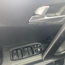 Hyundai Creta Action 1.6 16V Flex Aut. 2022 Flex-9