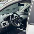GM - Chevrolet ONIX HATCH LT 1.4 8V FlexPower 5p Mec. 2019 Flex-2