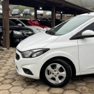 GM - Chevrolet ONIX HATCH LT 1.4 8V FlexPower 5p Mec. 2019 Flex-1