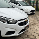 GM - Chevrolet ONIX HATCH LT 1.4 8V FlexPower 5p Mec. 2019 Flex-7