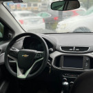 GM - Chevrolet ONIX HATCH LT 1.4 8V FlexPower 5p Mec. 2019 Flex-6