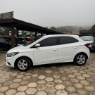 GM - Chevrolet ONIX HATCH LT 1.4 8V FlexPower 5p Mec. 2019 Flex-0