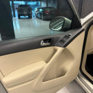 VolksWagen TIGUAN 2.0 TSI 2010 Gasolina-12