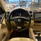 VolksWagen TIGUAN 2.0 TSI 2010 Gasolina-7