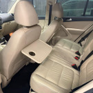 VolksWagen TIGUAN 2.0 TSI 2010 Gasolina-11