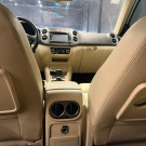 VolksWagen TIGUAN 2.0 TSI 2010 Gasolina-9