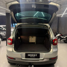 VolksWagen TIGUAN 2.0 TSI 2010 Gasolina-2