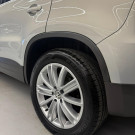 VolksWagen TIGUAN 2.0 TSI 2010 Gasolina-5