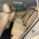 VolksWagen TIGUAN 2.0 TSI 2010 Gasolina-10