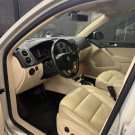 VolksWagen TIGUAN 2.0 TSI 2010 Gasolina-15